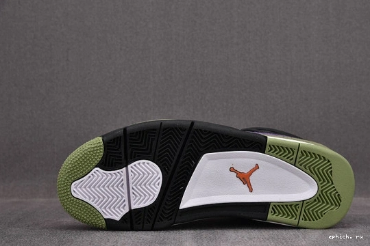 Cheap EP AIR PURPLE” RETRO“CANYON JORDAN AQ9129-500 AQ9129-500 4 1222